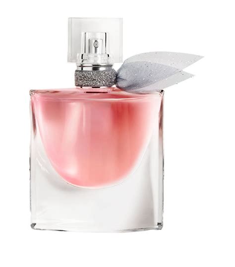 est belle perfume best price.